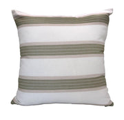 Dahlia Olive Grove Cushion Cover